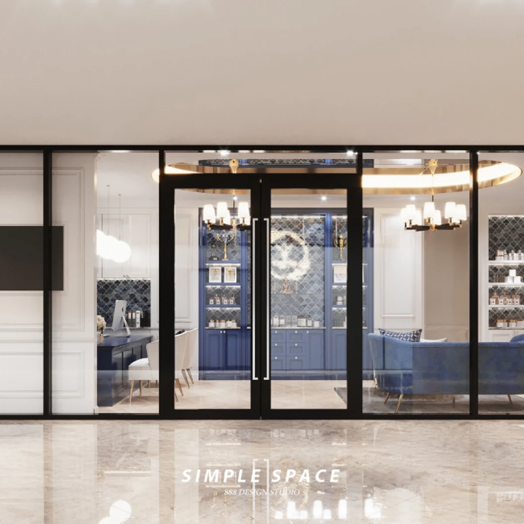 คอร์สเลเซอร์กำจัดขนทั่วร่างกาย 12 ครั้ง ด้วย Diode Laser