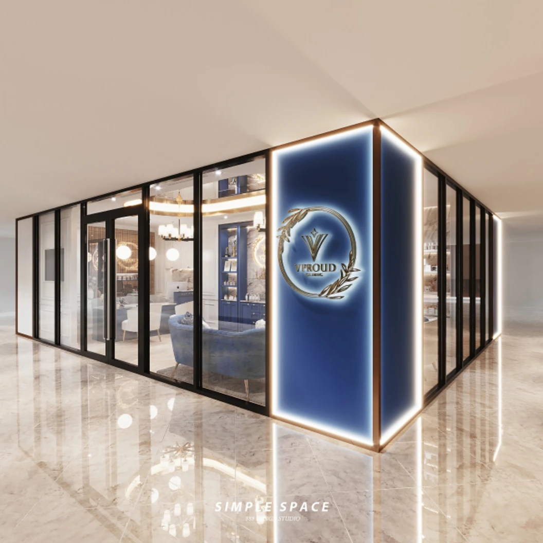 คอร์สเลเซอร์กำจัดขนทั่วร่างกาย 12 ครั้ง ด้วย Diode Laser