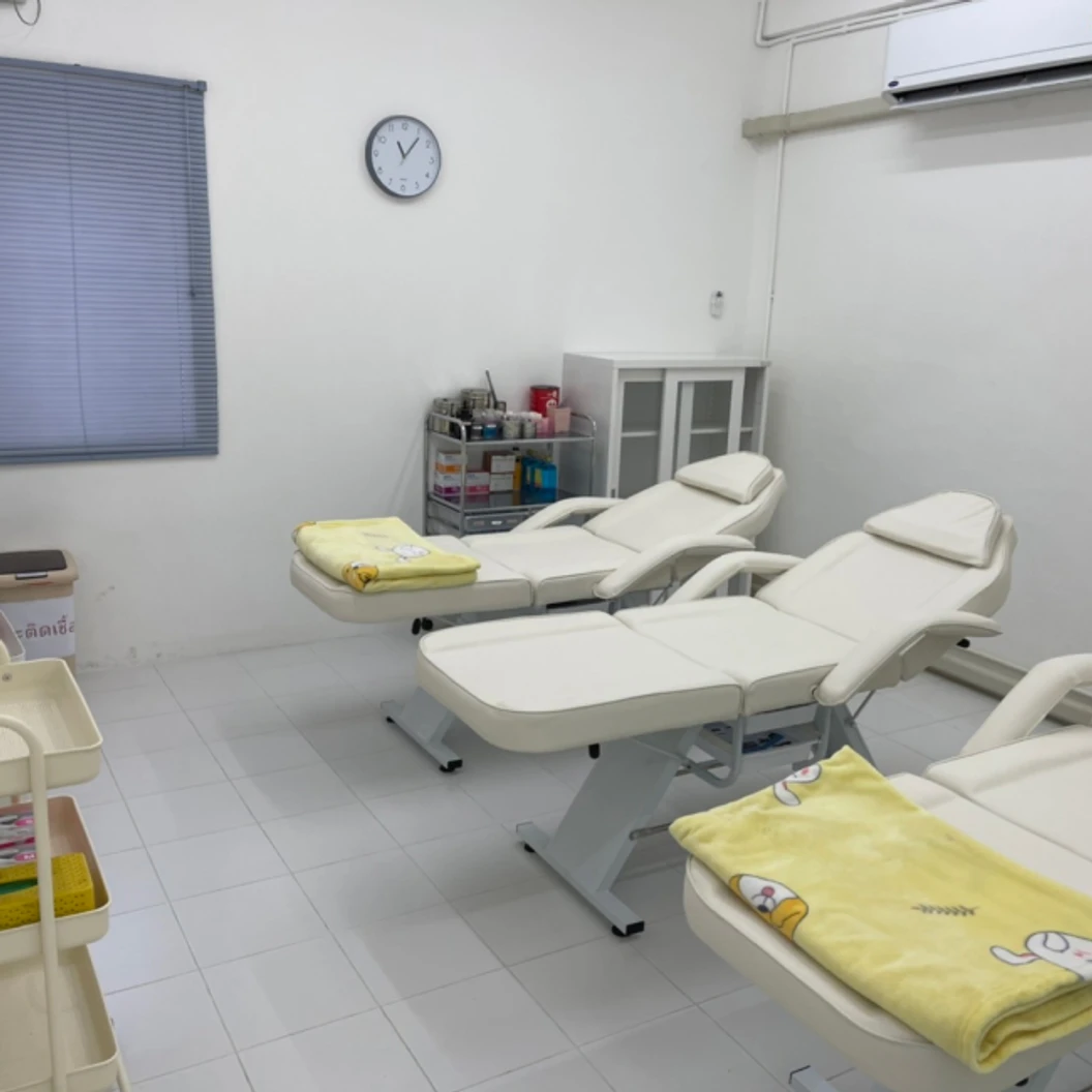 ฉีดวัคซีน HPV ป้องกันมะเร็งปากมดลูก ชนิด 9 สายพันธุ์ 3 เข็ม สำหรับผู้ที่อายุ 15 ปีขึ้นไป