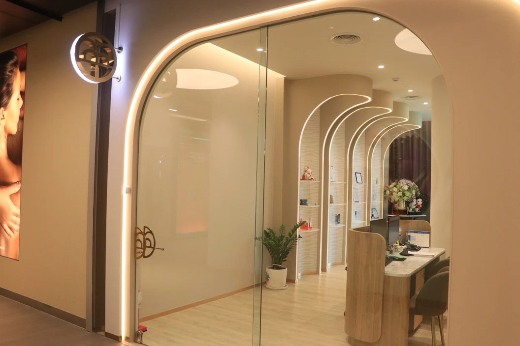 ฉีดวัคซีน HPV ป้องกันมะเร็งปากมดลูก ชนิด 9 สายพันธุ์ 3 เข็ม สำหรับผู้ที่อายุ 15 ปีขึ้นไป