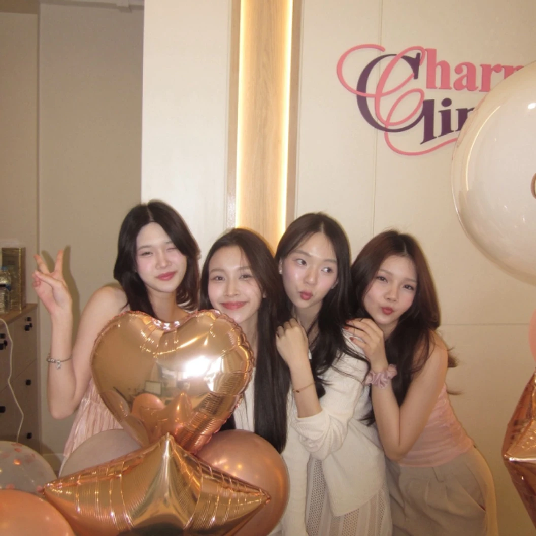 โปรแกรม Pico Laser ลบรอยแผลเป็น รอยดำ รอยแดง ฝ้า กระ (หน้า)