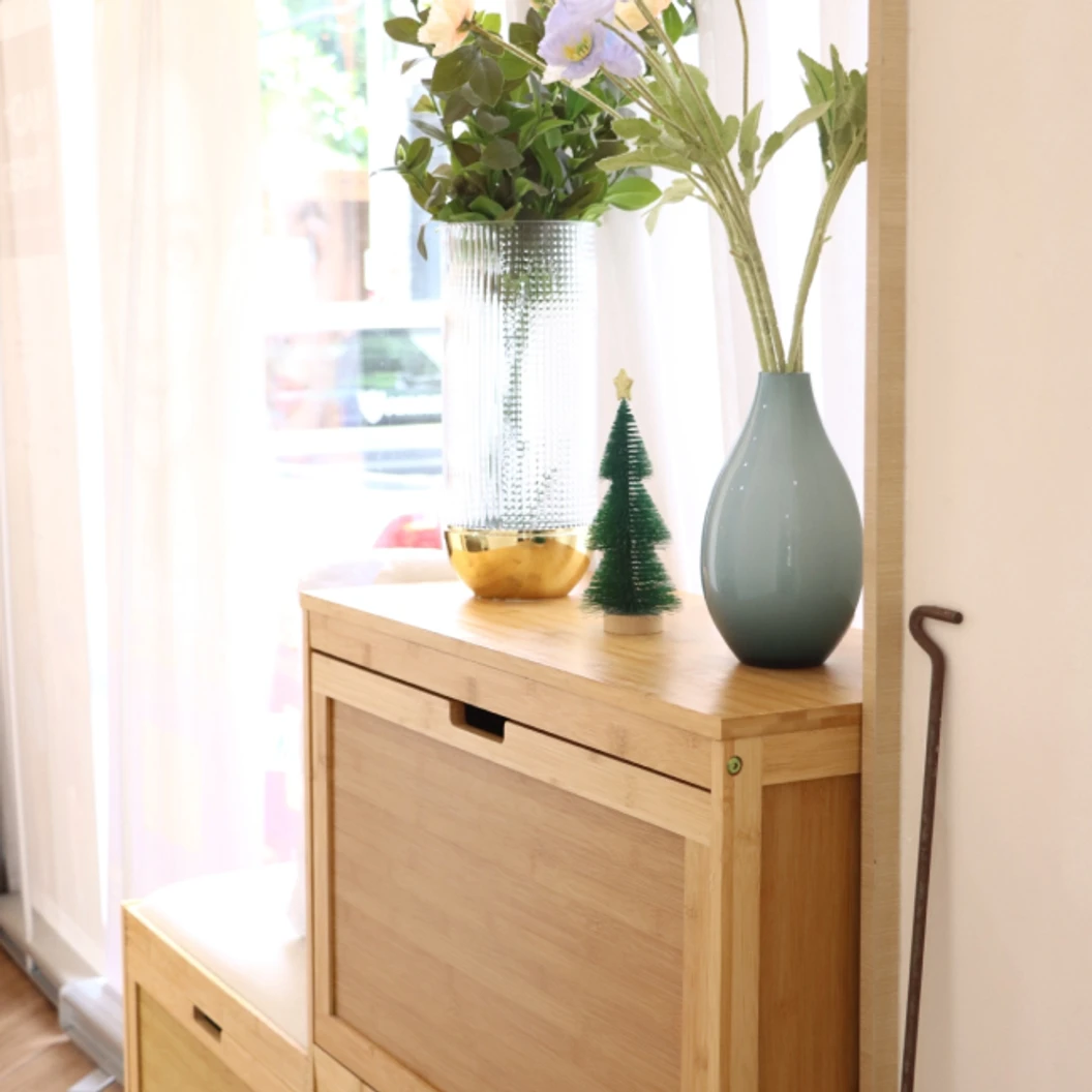 โปรแกรม Sculptra หน้า 1 ขวด (10 ซีซี)