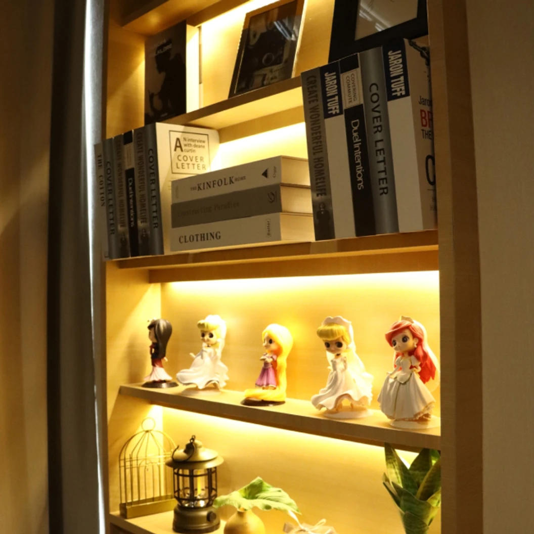 โปรแกรม Sculptra หน้า 1 ขวด (10 ซีซี)