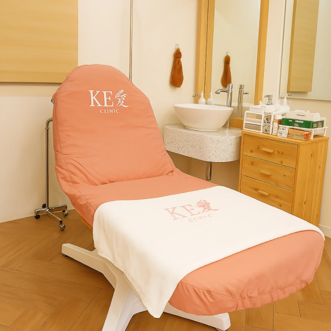 โปรแกรม Sculptra หน้า 1 ขวด (10 ซีซี)