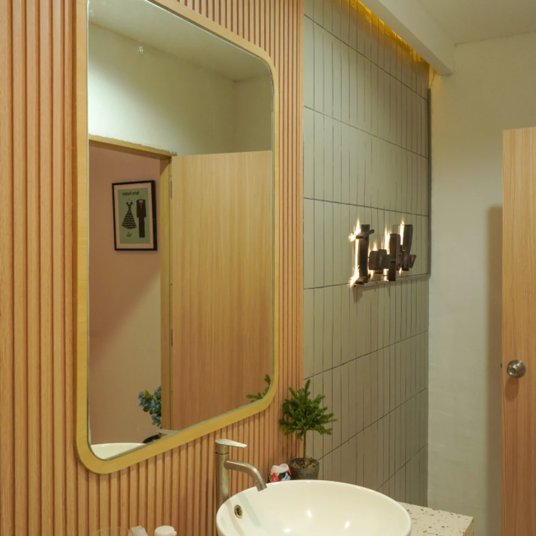 โปรแกรม Sculptra หน้า 1 ขวด (10 ซีซี)