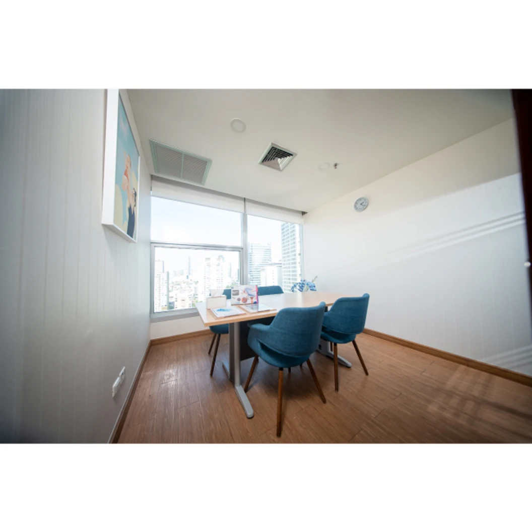 ฝากไข่ (Egg Freezing) กระตุ้นไข่ เก็บไข่ แช่แข็งไข่ 20 ฟอง