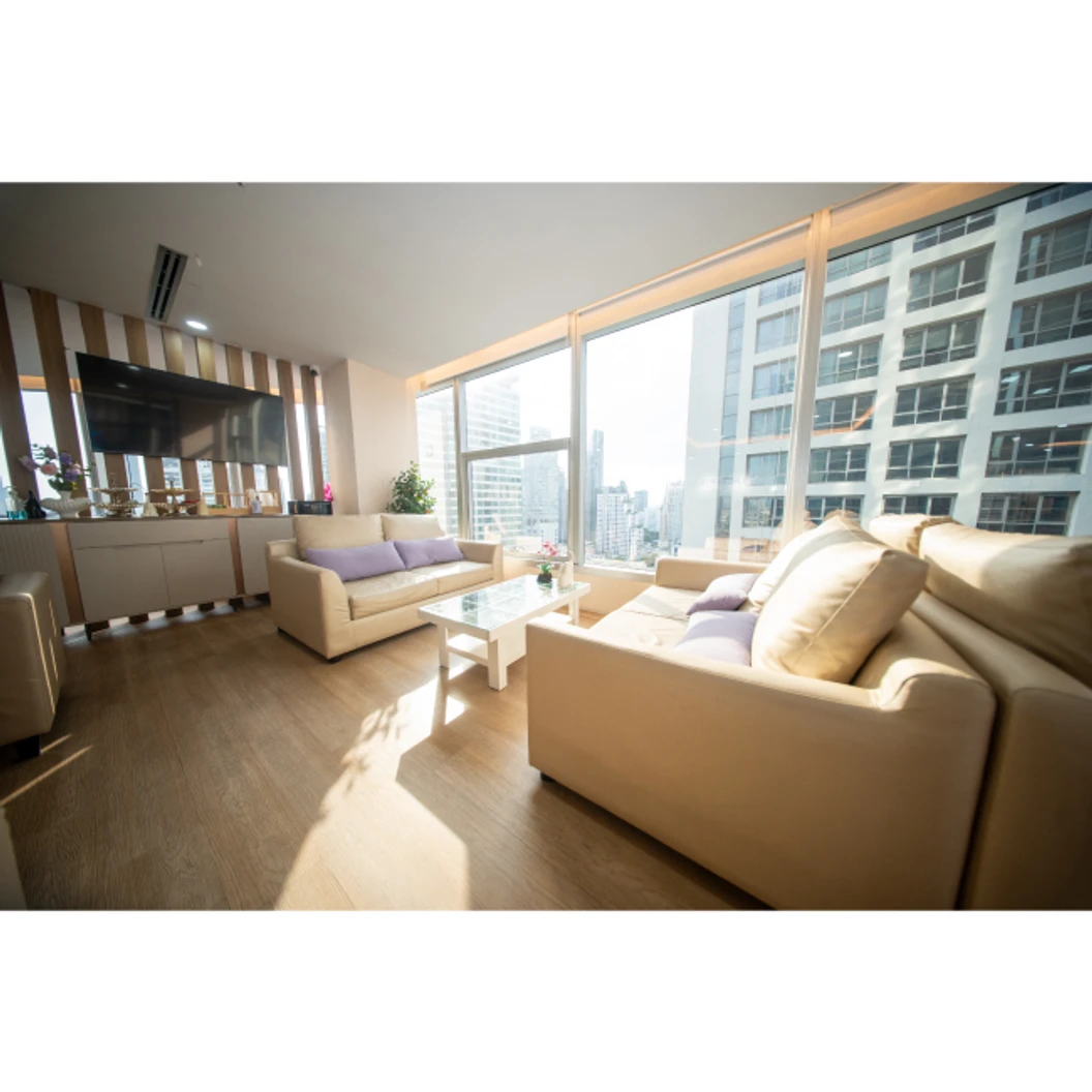 ฝากไข่ (Egg Freezing) กระตุ้นไข่ เก็บไข่ แช่แข็งไข่ 20 ฟอง