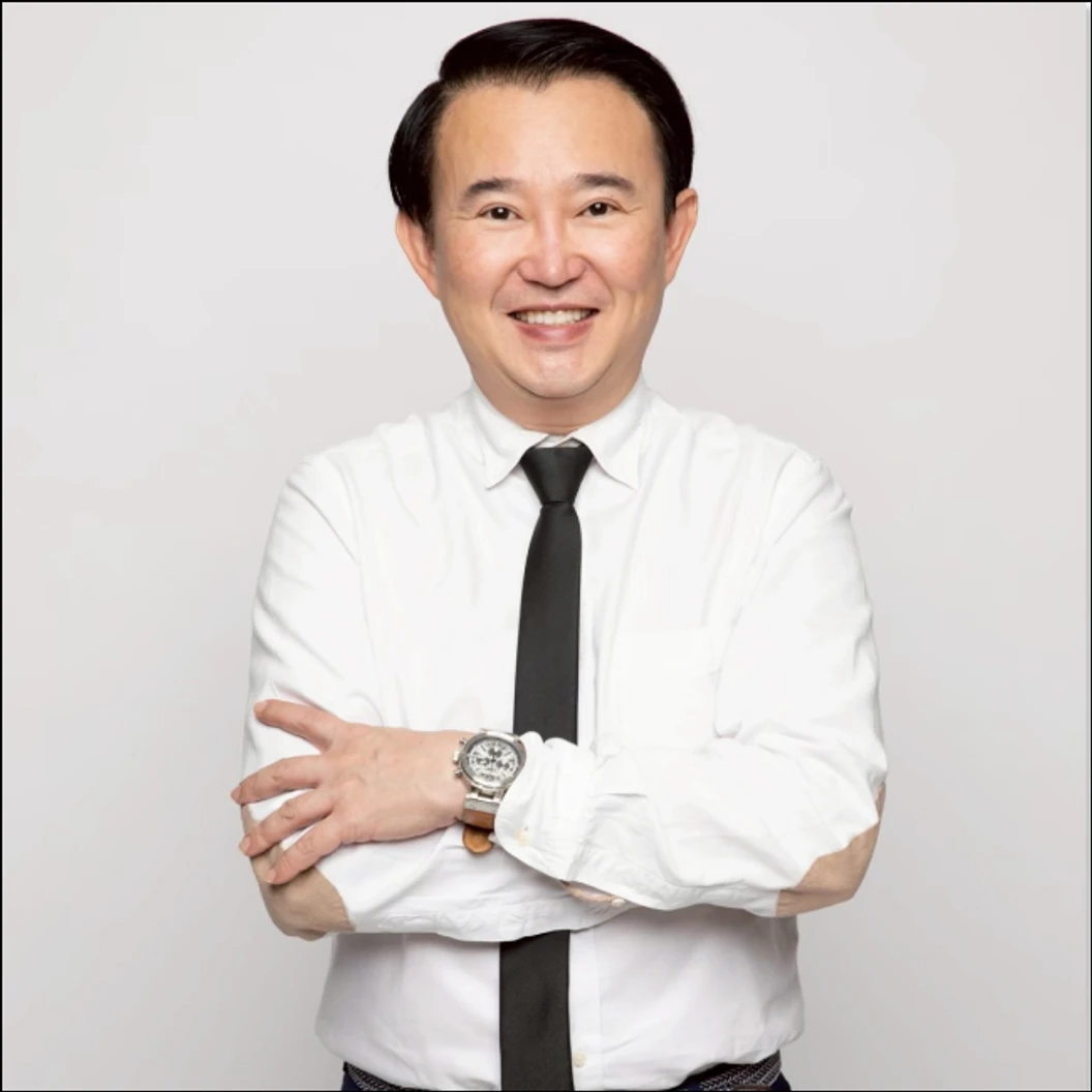 คอร์สเลเซอร์กำจัดขนทั่วขา 12 ครั้ง ด้วย Diode Laser