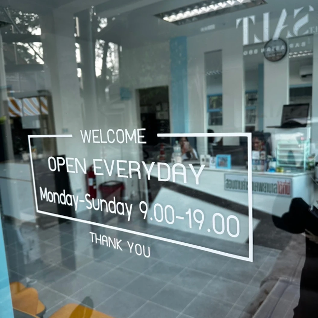 ตรวจหาเชื้อไวรัส HIV ทราบผลใน 30 นาที