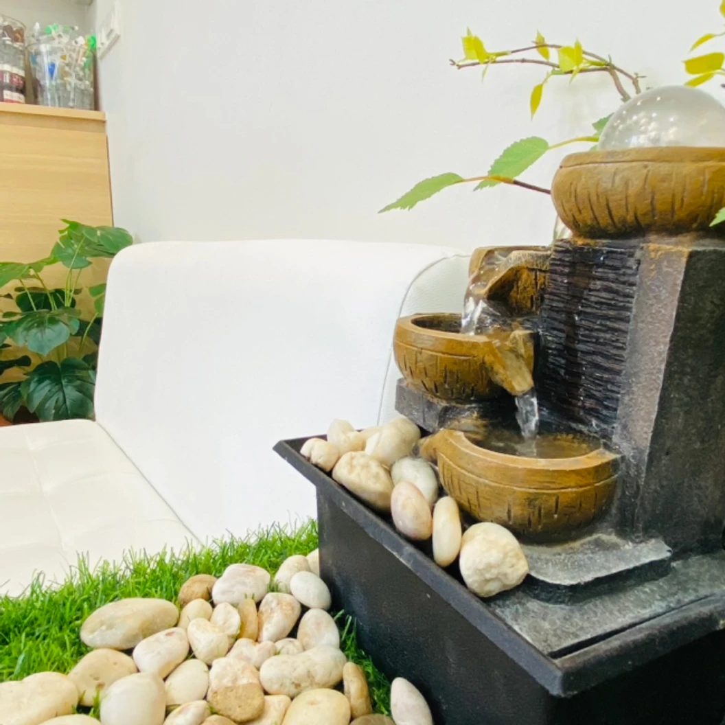 เคลือบหลุมร่องฟัน 1 ซี่