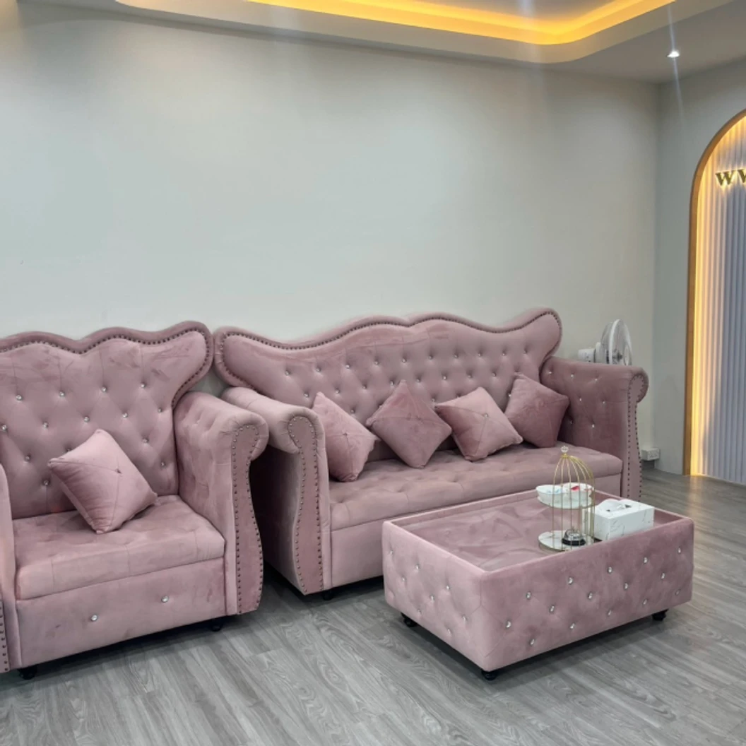 โปรแกรม IPL หน้าใส