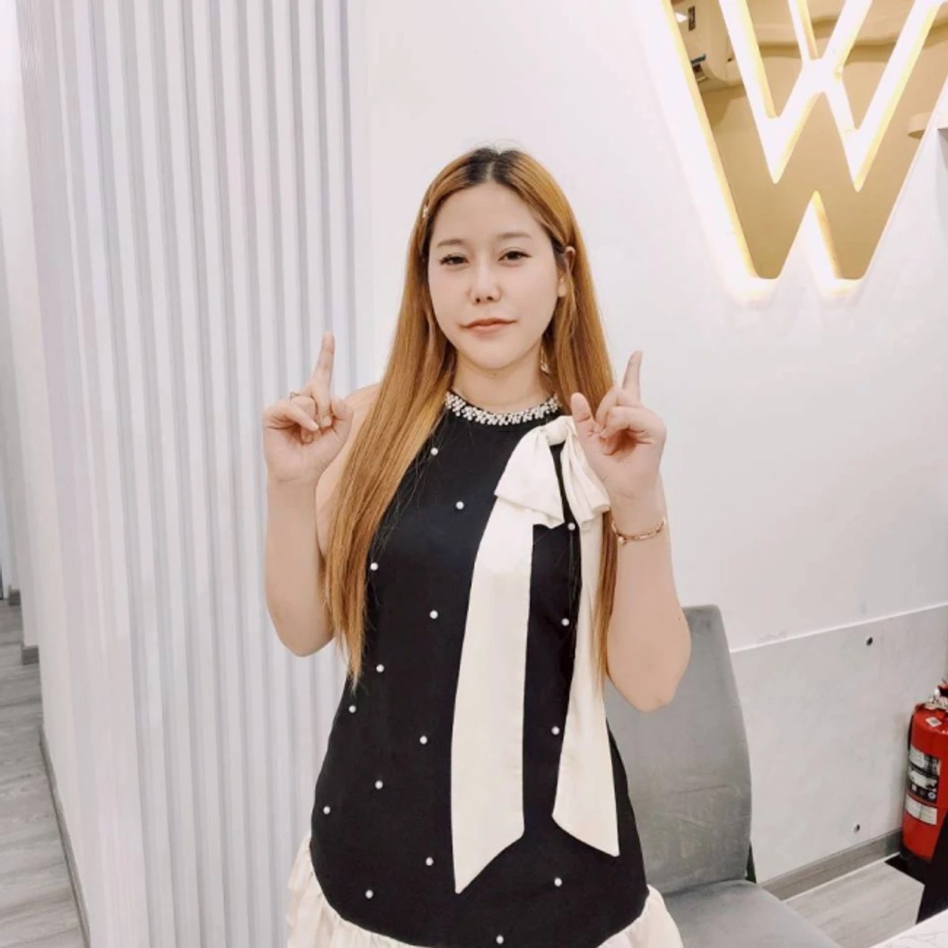 โปรแกรม IPL หน้าใส