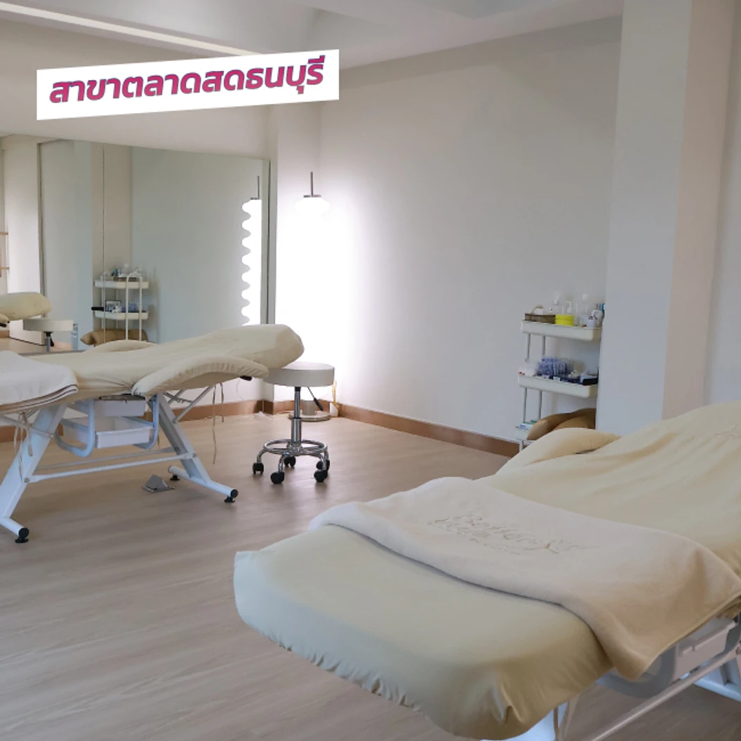 ฉีดวัคซีน HPV ป้องกันมะเร็งปากมดลูก ชนิด 9 สายพันธุ์ 3 เข็ม สำหรับผู้ที่อายุ 15 ปีขึ้นไป