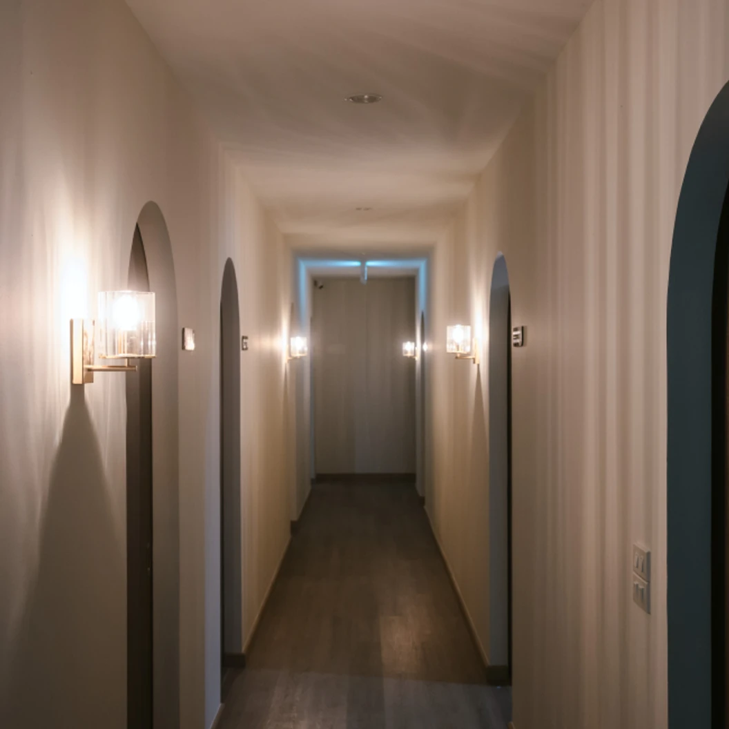 อบผิวกายด้วยสมุนไพร 30 นาที 1 ครั้ง