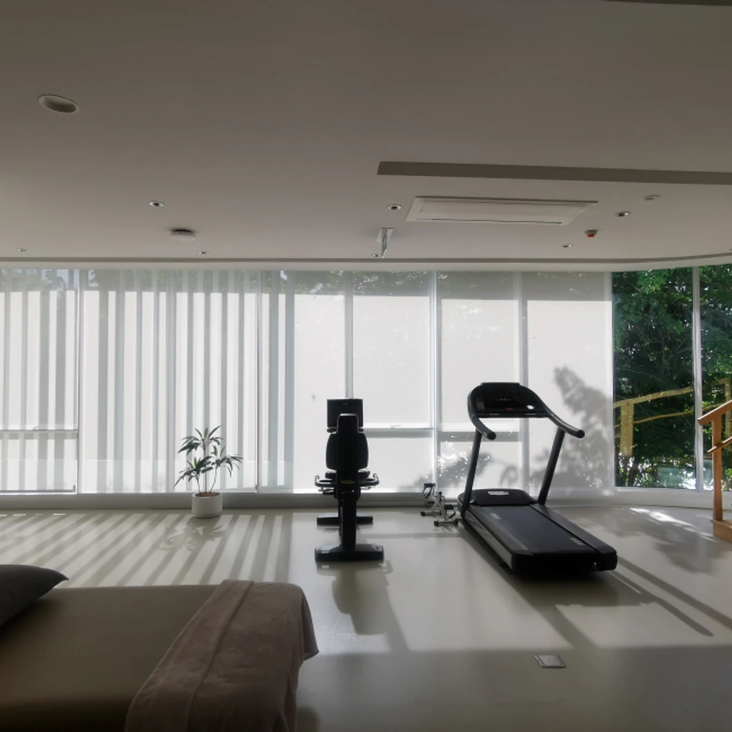 ฉีดวัคซีน HPV ป้องกันมะเร็งปากมดลูก ชนิด 9 สายพันธุ์ 3 เข็ม สำหรับผู้ที่อายุ 15 ปีขึ้นไป