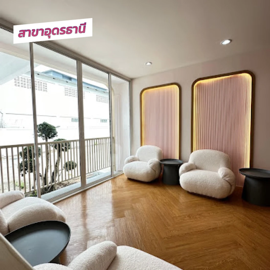 โปรแกรมฟิลเลอร์ 1 ซีซี (หน้า)