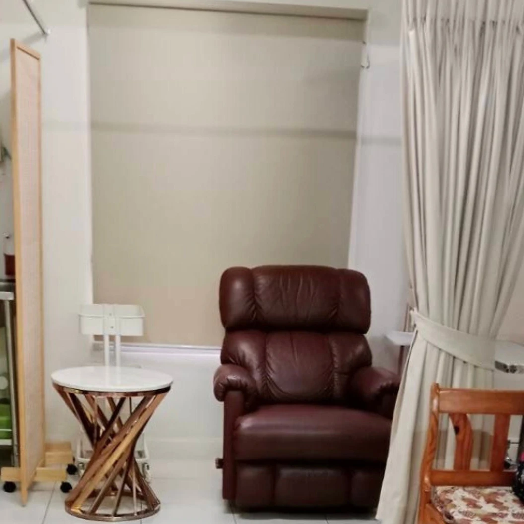 ตรวจระดับอัตราการสร้างกระดูกและการทำลายกระดูก (Bone Marker) (เจาะเลือด)