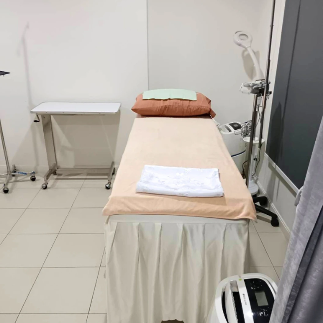 ตรวจระดับอัตราการสร้างกระดูกและการทำลายกระดูก (Bone Marker) (เจาะเลือด)