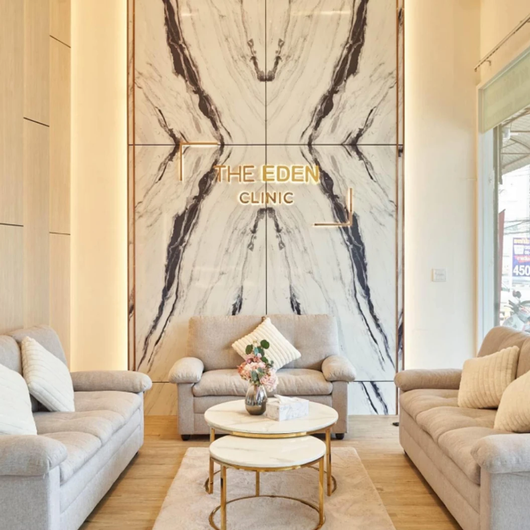 ฉีดวัคซีนป้องกันไข้เลือดออก 4 สายพันธุ์ 2 เข็ม ครบโดส (4 ปีขึ้นไป)