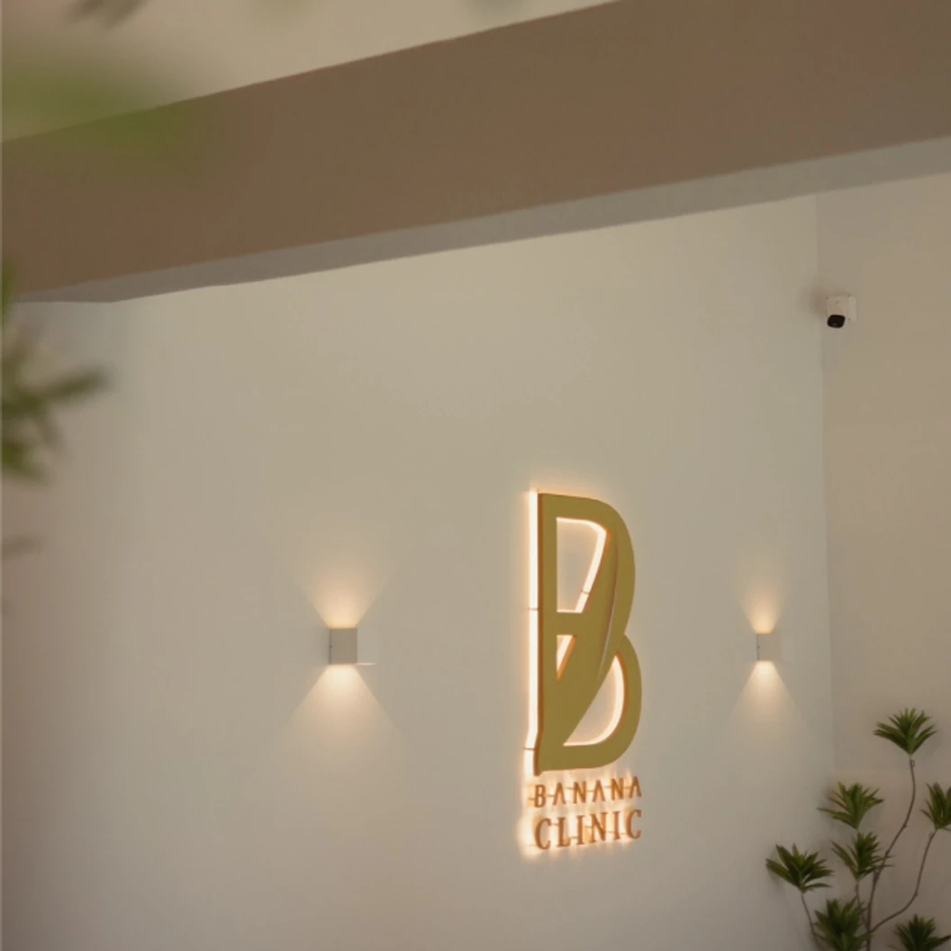 ฉีดวัคซีน HPV ป้องกันมะเร็งปากมดลูก ชนิด 9 สายพันธุ์ 3 เข็ม สำหรับผู้ที่อายุ 15 ปีขึ้นไป