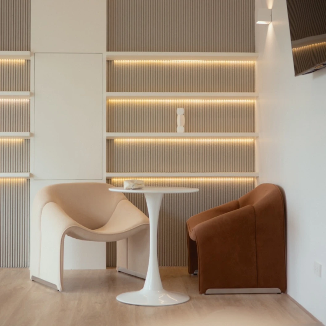 ฉีดวัคซีน HPV ป้องกันมะเร็งปากมดลูก ชนิด 9 สายพันธุ์ 3 เข็ม สำหรับผู้ที่อายุ 15 ปีขึ้นไป