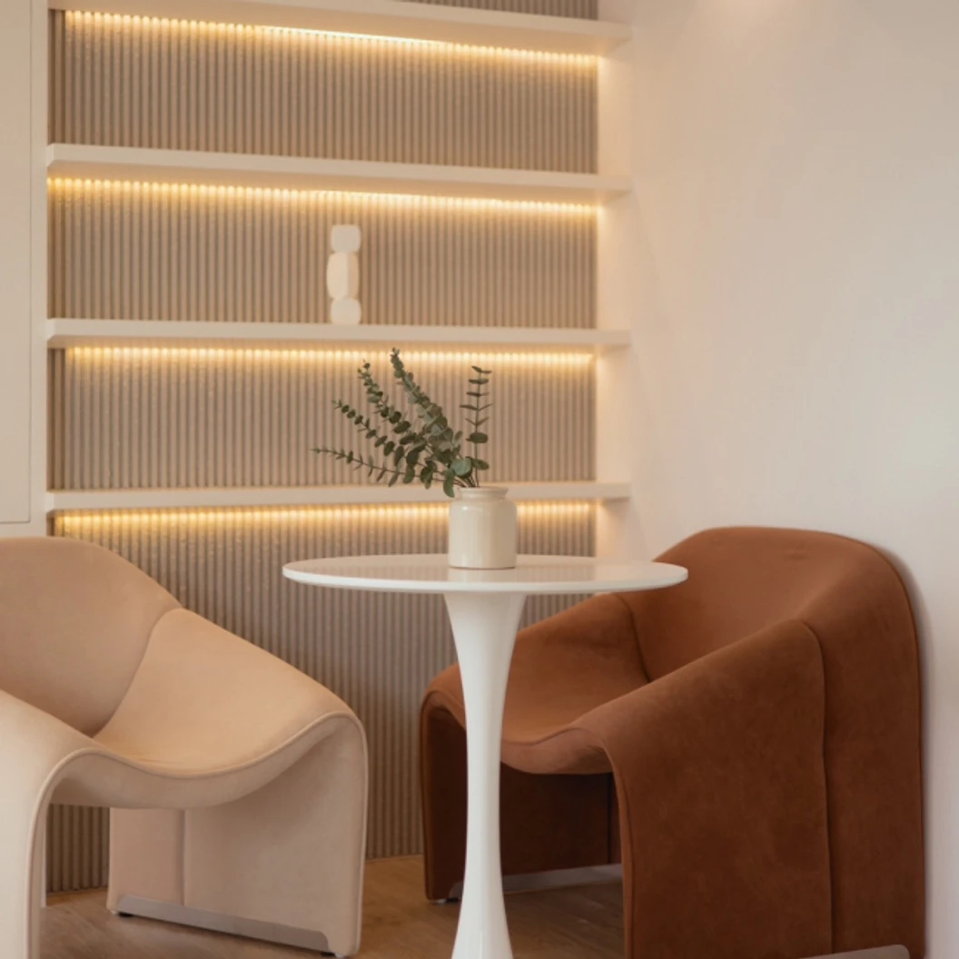 ฉีดวัคซีน HPV ป้องกันมะเร็งปากมดลูก ชนิด 9 สายพันธุ์ 3 เข็ม สำหรับผู้ที่อายุ 15 ปีขึ้นไป