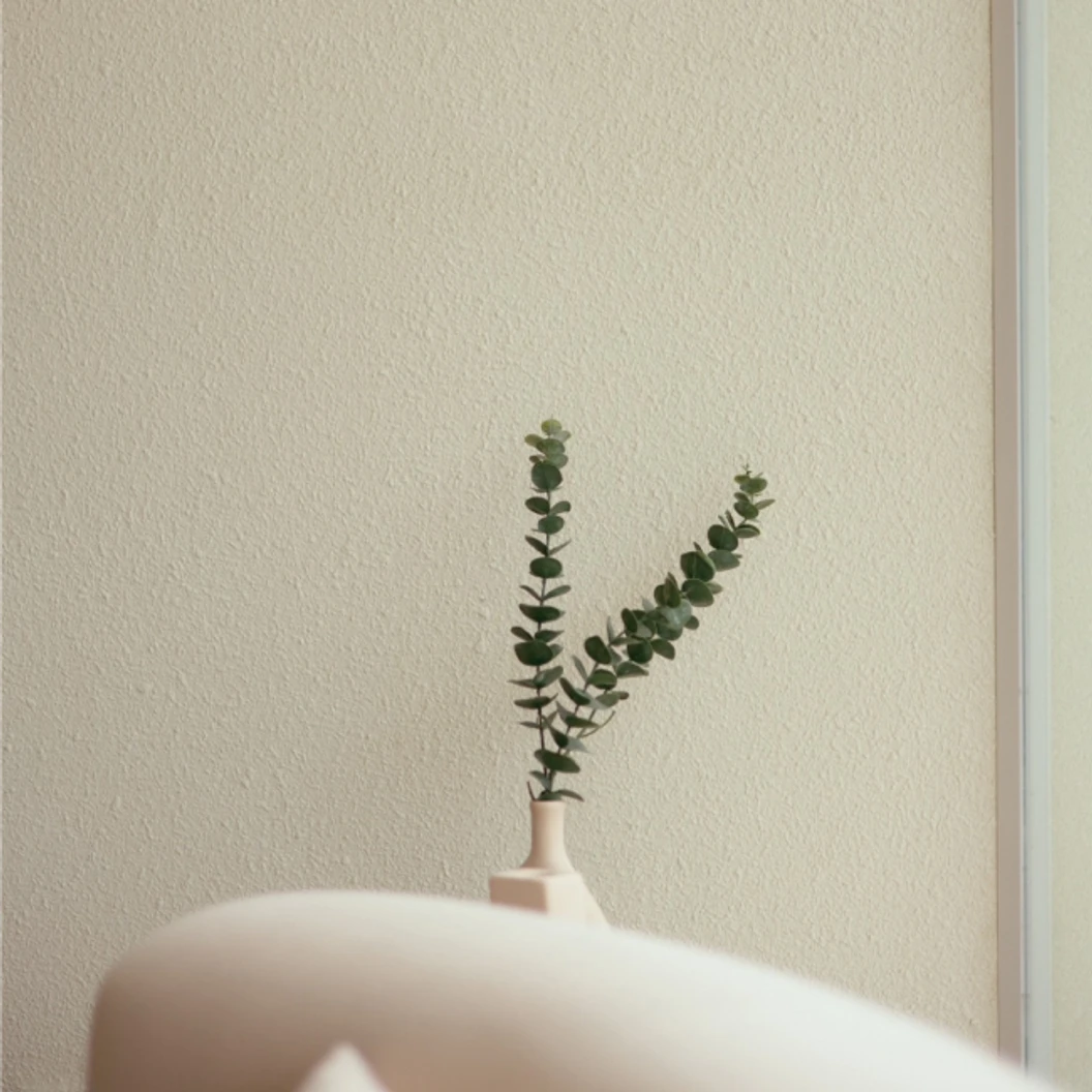 ฉีดวัคซีน HPV ป้องกันมะเร็งปากมดลูก ชนิด 9 สายพันธุ์ 3 เข็ม สำหรับผู้ที่อายุ 15 ปีขึ้นไป