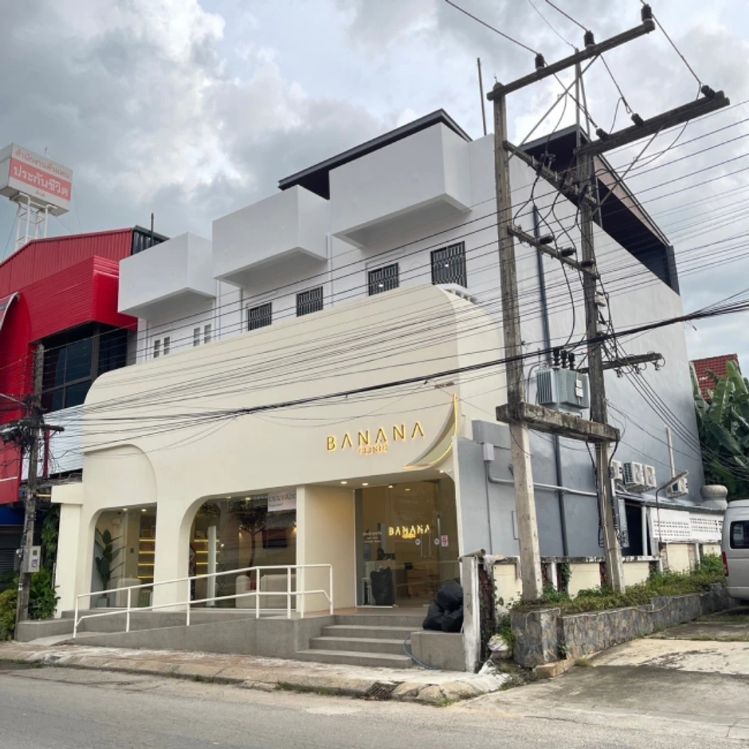 ฉีดวัคซีน HPV ป้องกันมะเร็งปากมดลูก ชนิด 9 สายพันธุ์ 3 เข็ม สำหรับผู้ที่อายุ 15 ปีขึ้นไป