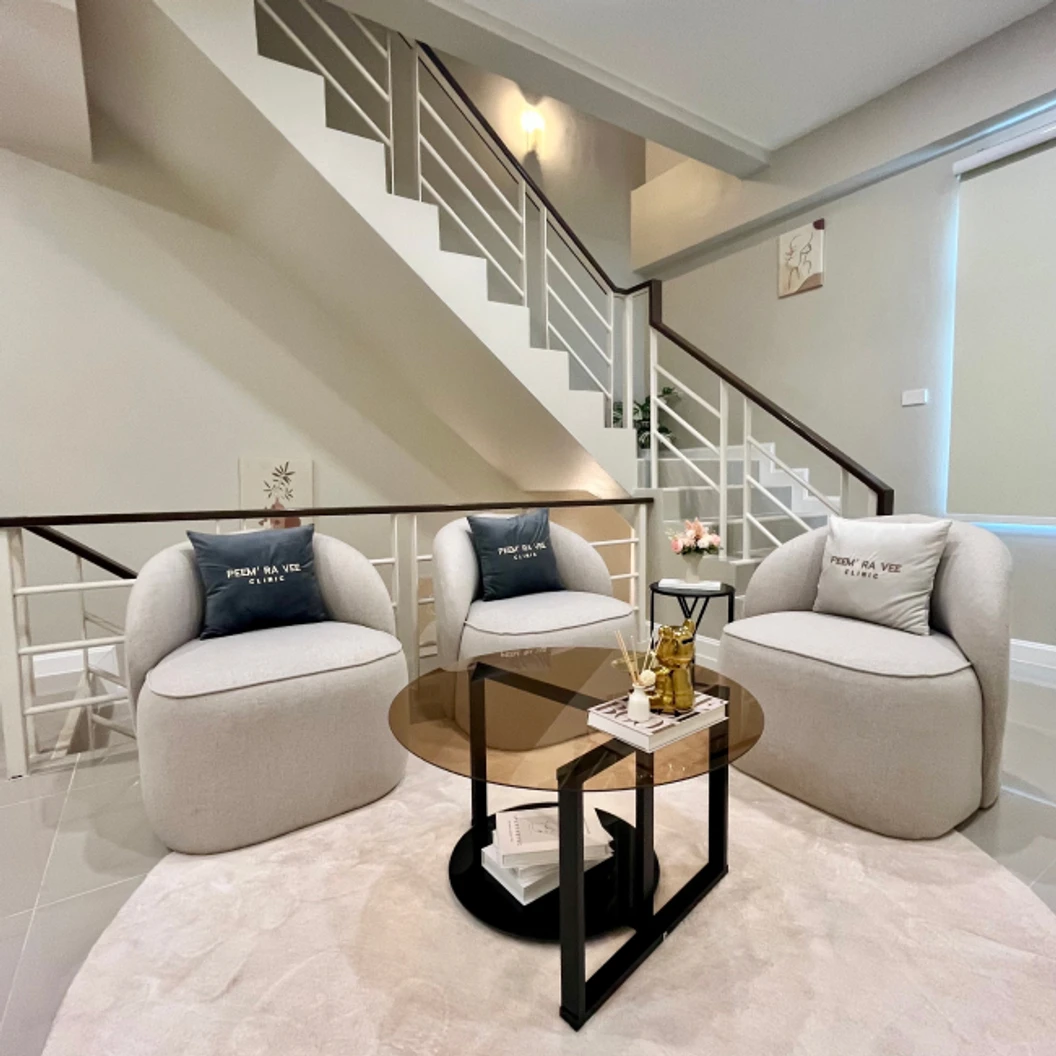 ฉีดวัคซีน HPV ป้องกันมะเร็งปากมดลูก ชนิด 9 สายพันธุ์ 3 เข็ม สำหรับผู้ที่อายุ 15 ปีขึ้นไป