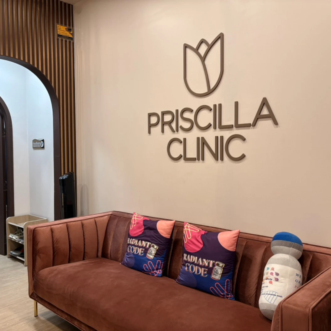 โปรแกรม Maxxel Fractional Co2 Laser รักษาหลุมสิว กระชับรูขุมขน (ทั่วหน้า) 5 ครั้ง