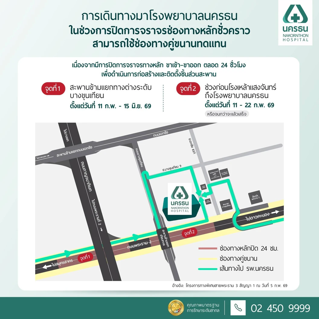 Triple Whitening ทรีตเมนต์ปรับผิวหน้านุ่มชุ่มชื้น ลดเลือนริ้วรอย 1 ครั้ง