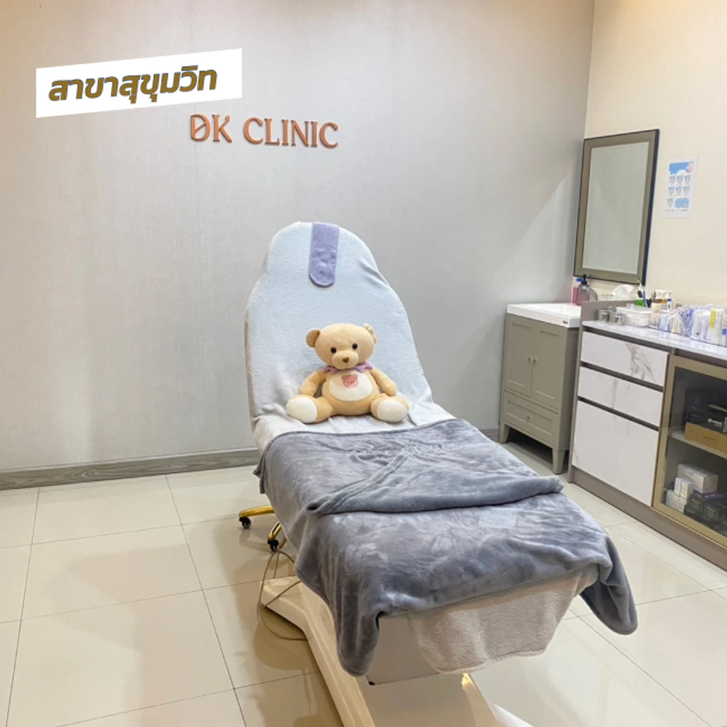 คอร์สรักษาหลุมสิวด้วย Microneedling 3 ครั้ง