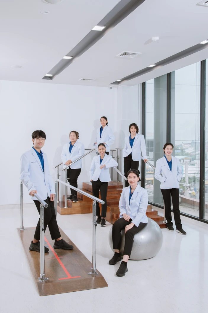 ตรวจคัดกรองมะเร็งปากมดลูก ด้วยเทคนิค ThinPrep และหาเชื้อ HPV DNA