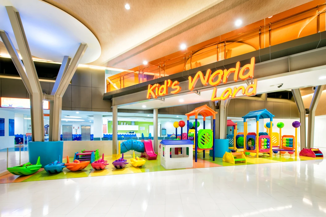 ตรวจคัดกรองมะเร็งปากมดลูก ด้วยเทคนิค ThinPrep และหาเชื้อ HPV DNA