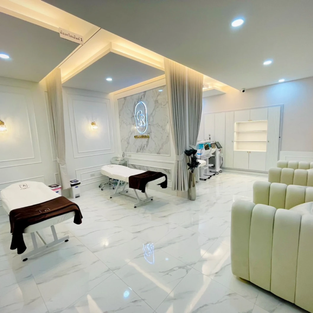 ฉีดวัคซีนป้องกันไข้เลือดออก 4 สายพันธุ์ 2 เข็ม ครบโดส (4 ปีขึ้นไป)