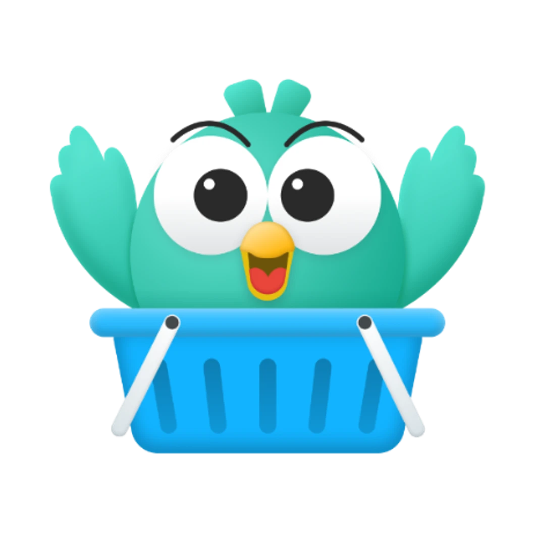 [TEST] Brand chat test package - do not buy