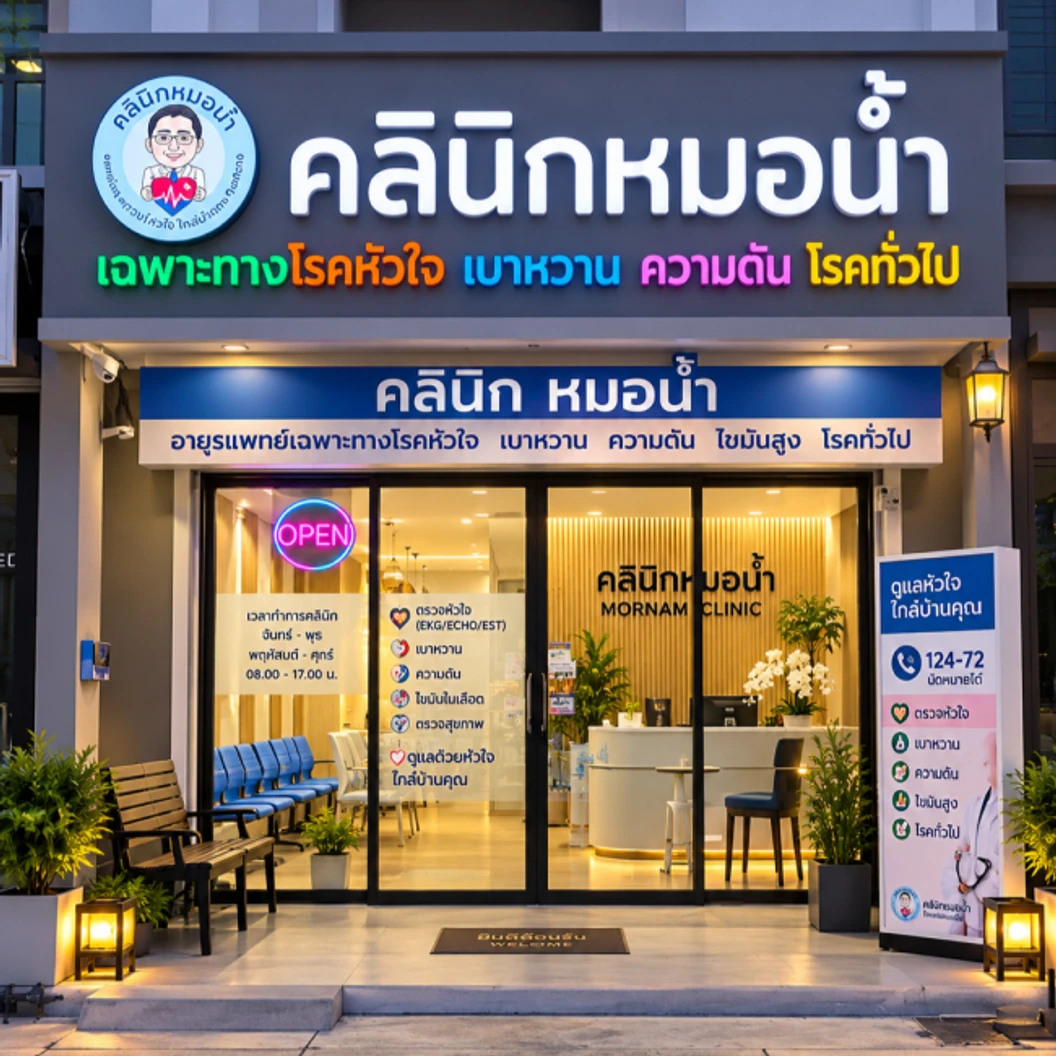 ฉีดวัคซีน HPV ป้องกันมะเร็งปากมดลูก ชนิด 9 สายพันธุ์ 3 เข็ม สำหรับผู้ที่อายุ 15 ปีขึ้นไป