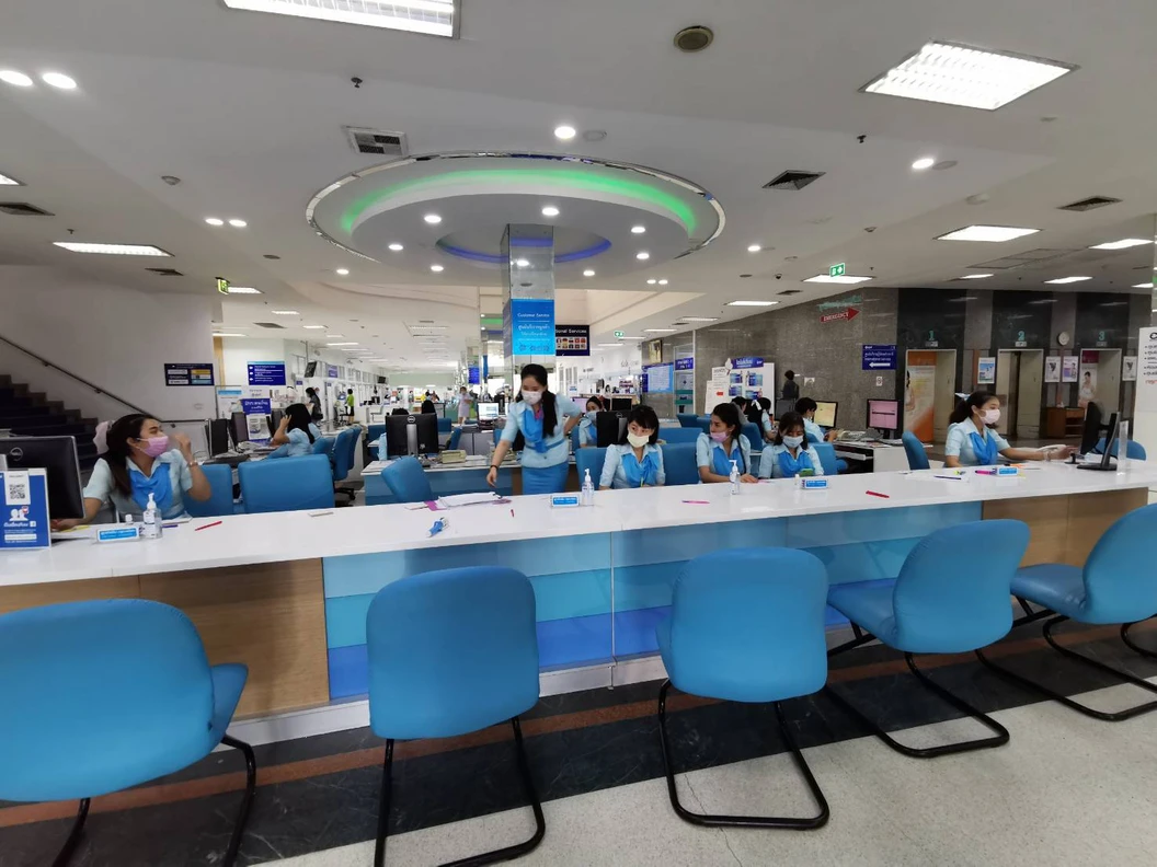 ปรับรูปหน้าส่วนคาง เพิ่ม Bone Graft Genioplasty