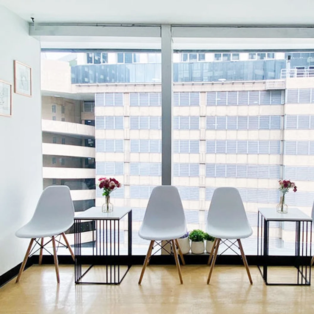 ฟอกสีฟันที่คลินิก ด้วยระบบ Zoom ฟรี! ตรวจสุขภาพช่องปาก