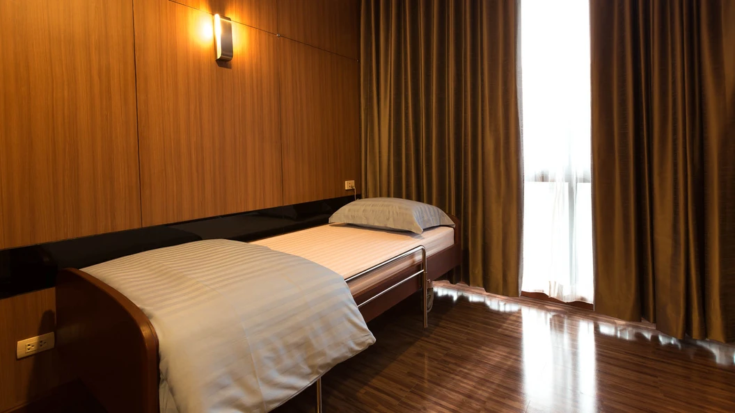 ปรึกษาภาวะผู้มีบุตรยาก