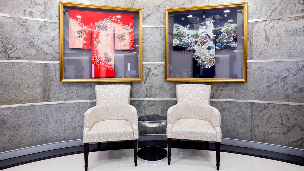 ปรึกษาภาวะผู้มีบุตรยาก