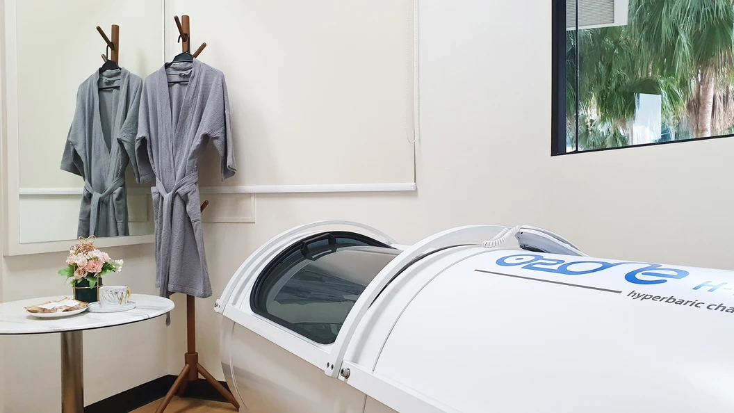 ตรวจวิเคราะห์สมดุลฮอร์โมนเพศ 7 รายการ Hormone Balance Package สำหรับผู้หญิงหรือผู้ชาย