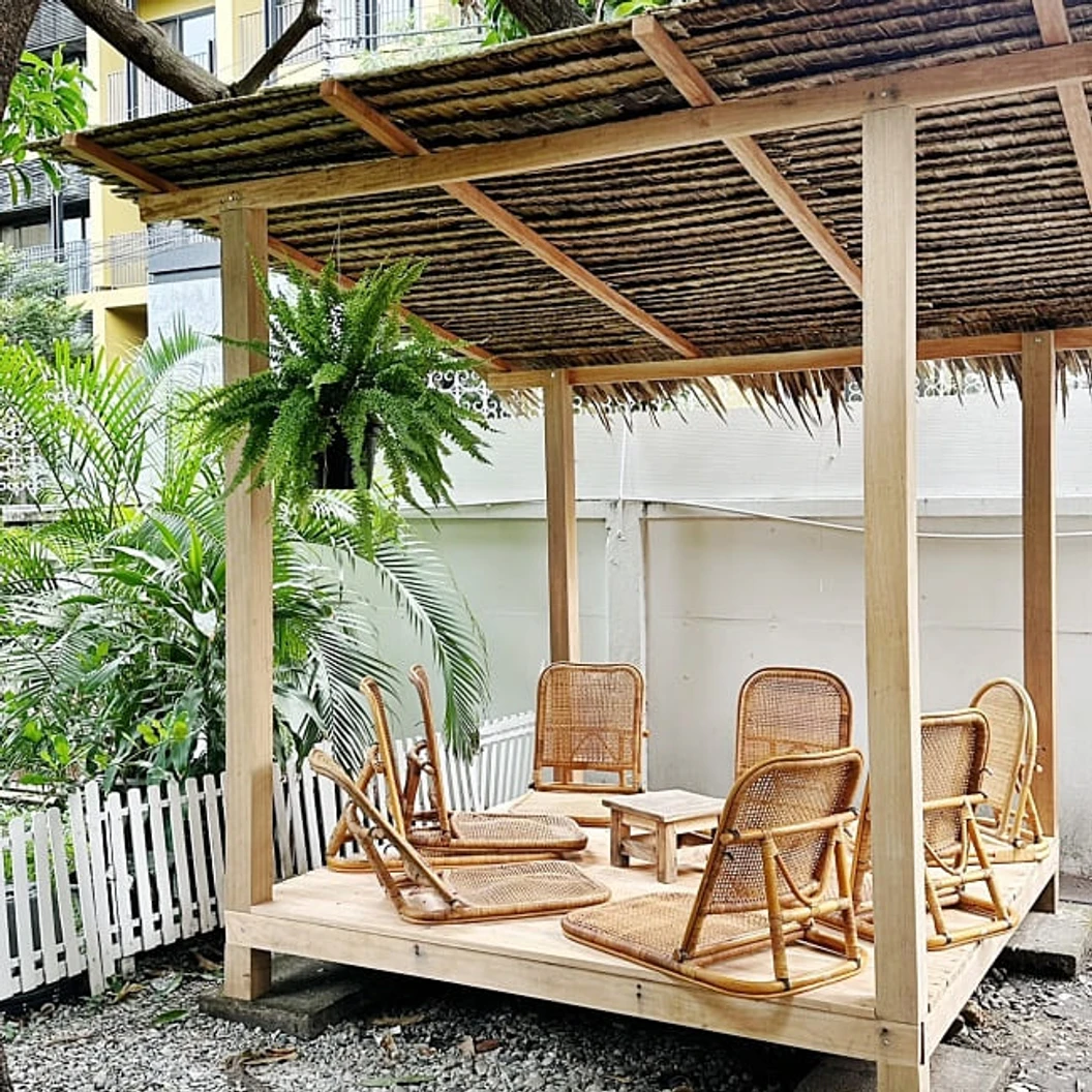 ปรึกษานักจิตวิทยา เรื่องทั่วไปสำหรับวัยรุ่นอายุ 18-24 ปี รับบริการที่คลินิก 1 ครั้ง