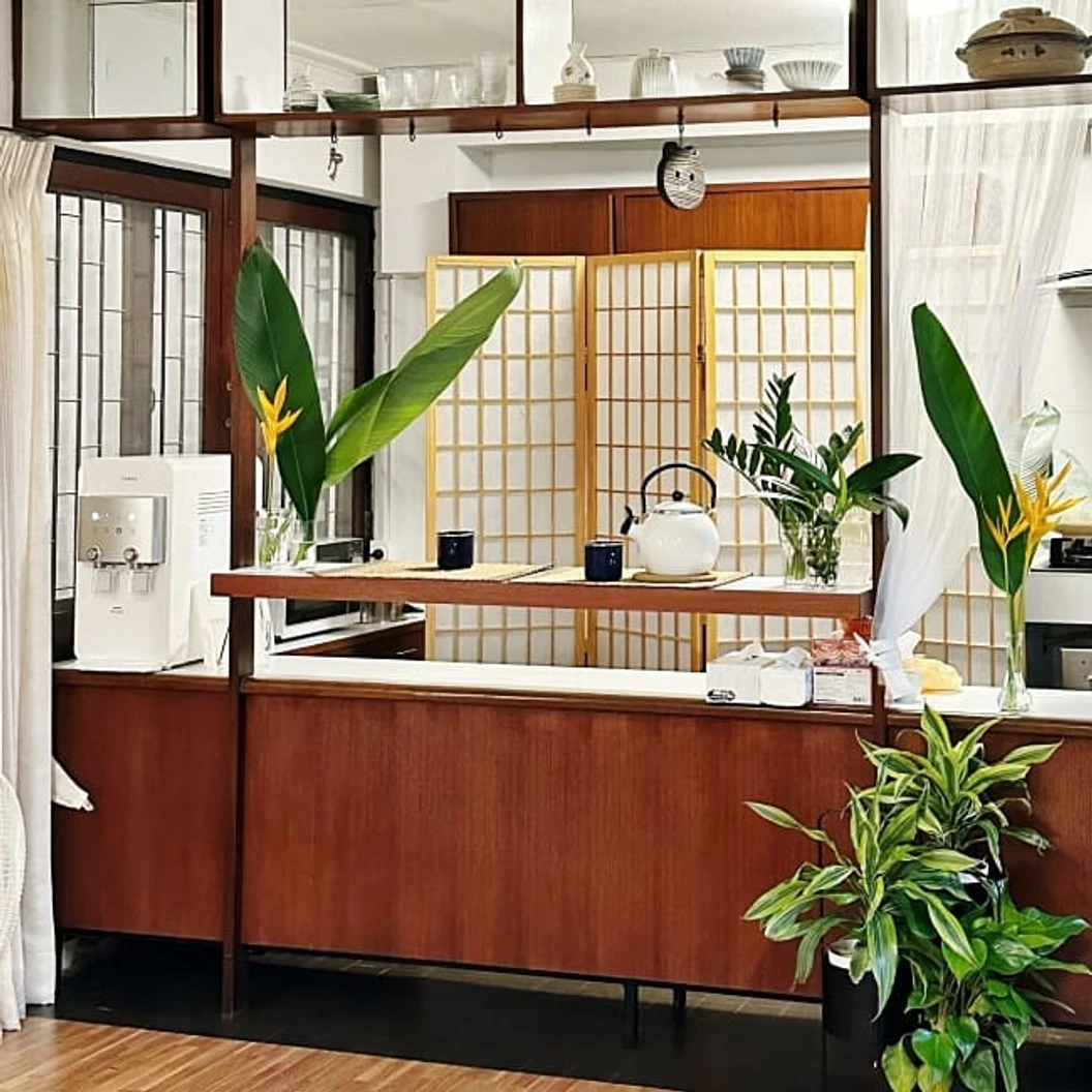 ปรึกษานักจิตวิทยา เรื่องทั่วไปสำหรับวัยรุ่นอายุ 18-24 ปี รับบริการที่คลินิก 1 ครั้ง