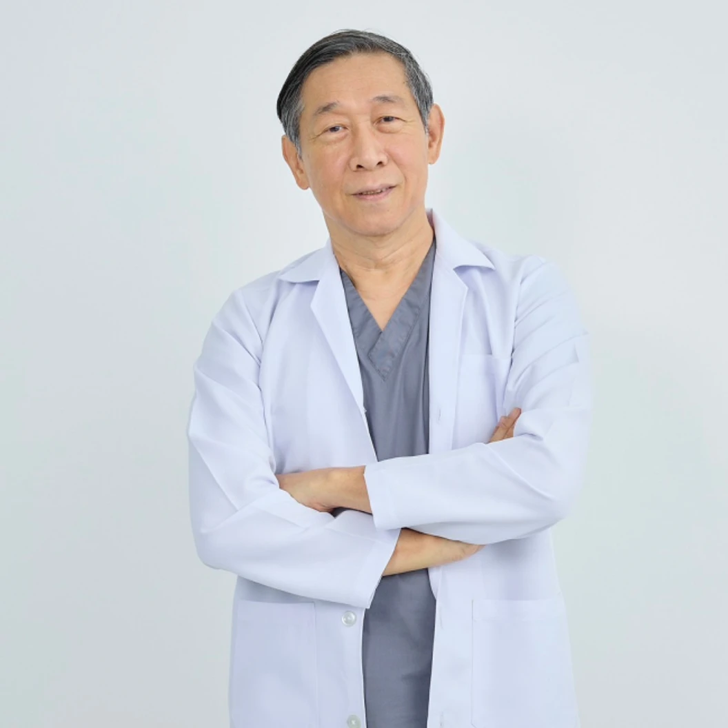 เสริมสมรรถภาพทางเพศ กระตุ้นการไหลเวียนเฉพาะจุด ด้วย Focused Shockwave Therapy สำหรับผู้ชาย 1 ครั้ง