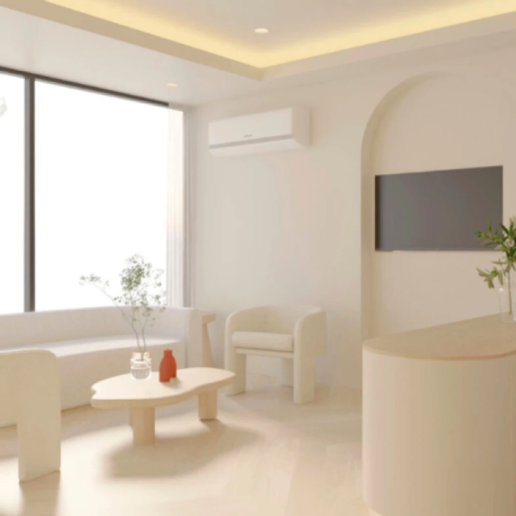 โปรแกรมเมโส Chanel 3 ซีซี เพื่อปรับผิวหน้าดูกระจ่างใส ลดผิวหมองคล้ำ 1 ครั้ง