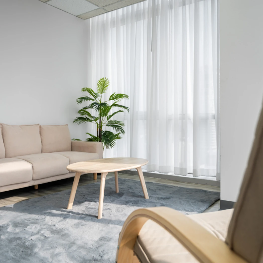 ปรึกษาจิตแพทย์เรื่องอาการเครียด นอนไม่หลับ ซึมเศร้า ไบโพล่า รับบริการที่คลินิกหรือผ่านระบบ VDO Call