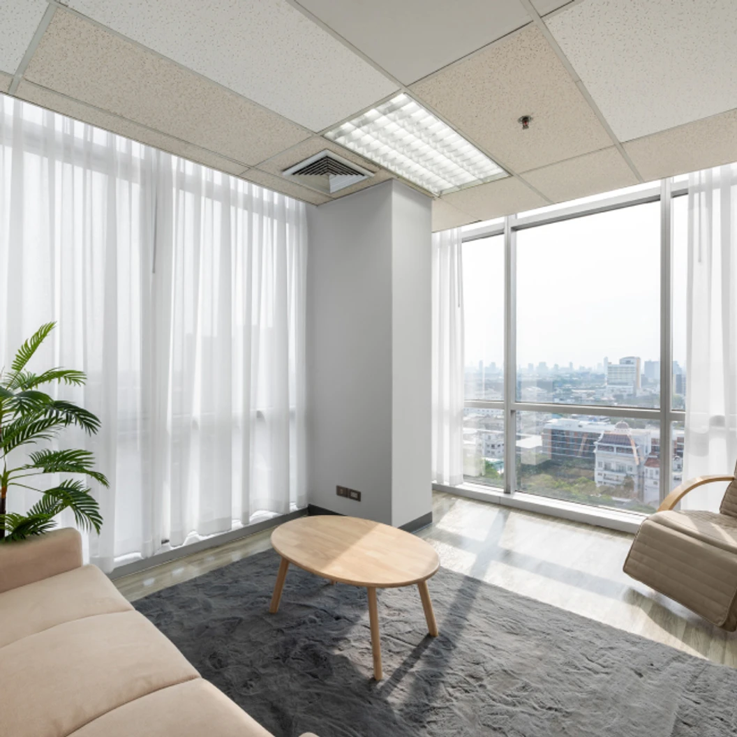 ปรึกษาจิตแพทย์เรื่องอาการเครียด นอนไม่หลับ ซึมเศร้า ไบโพล่า รับบริการที่คลินิกหรือผ่านระบบ VDO Call