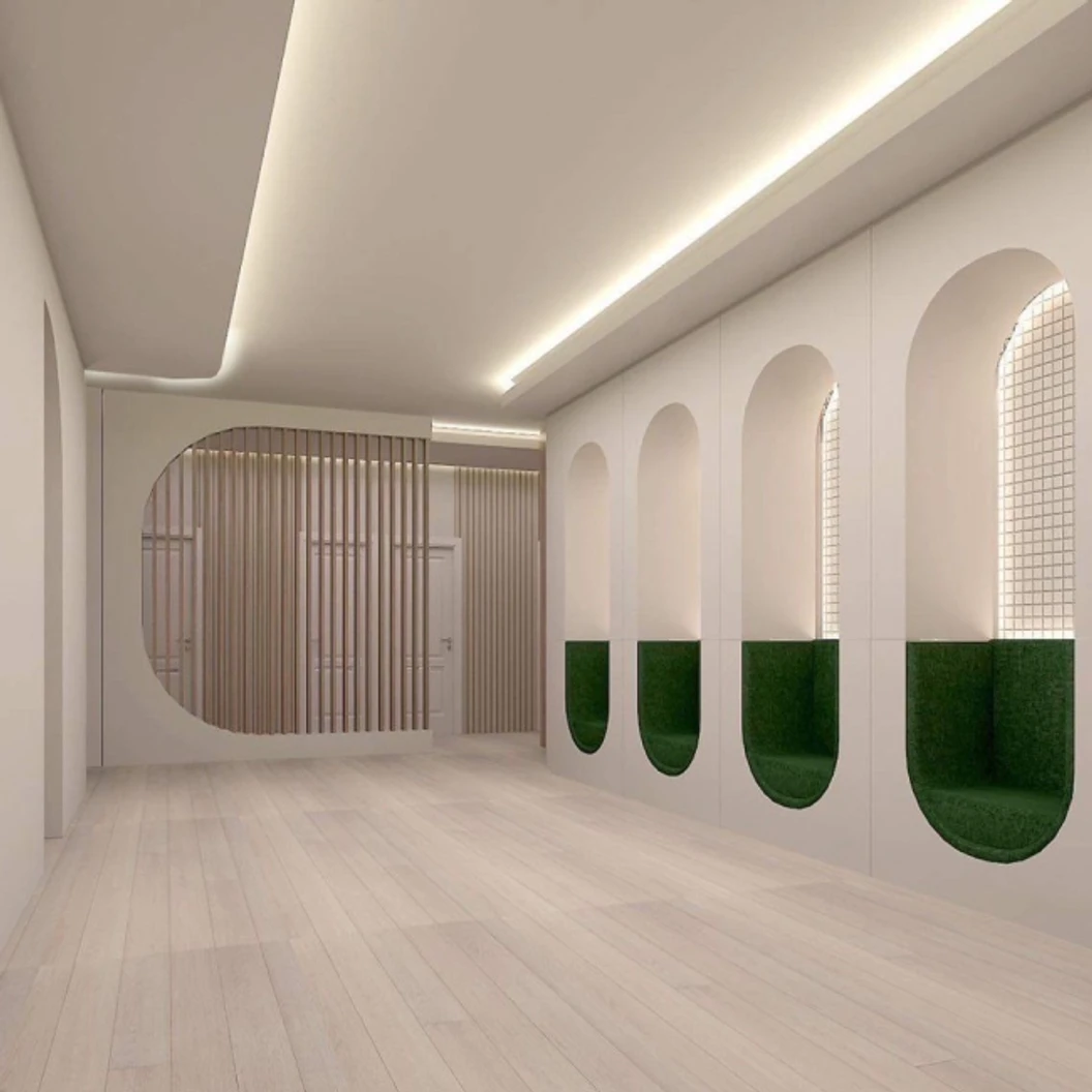 ตรวจสุขภาพฟัน พร้อมเอกซเรย์ฟัน 3 มิติ