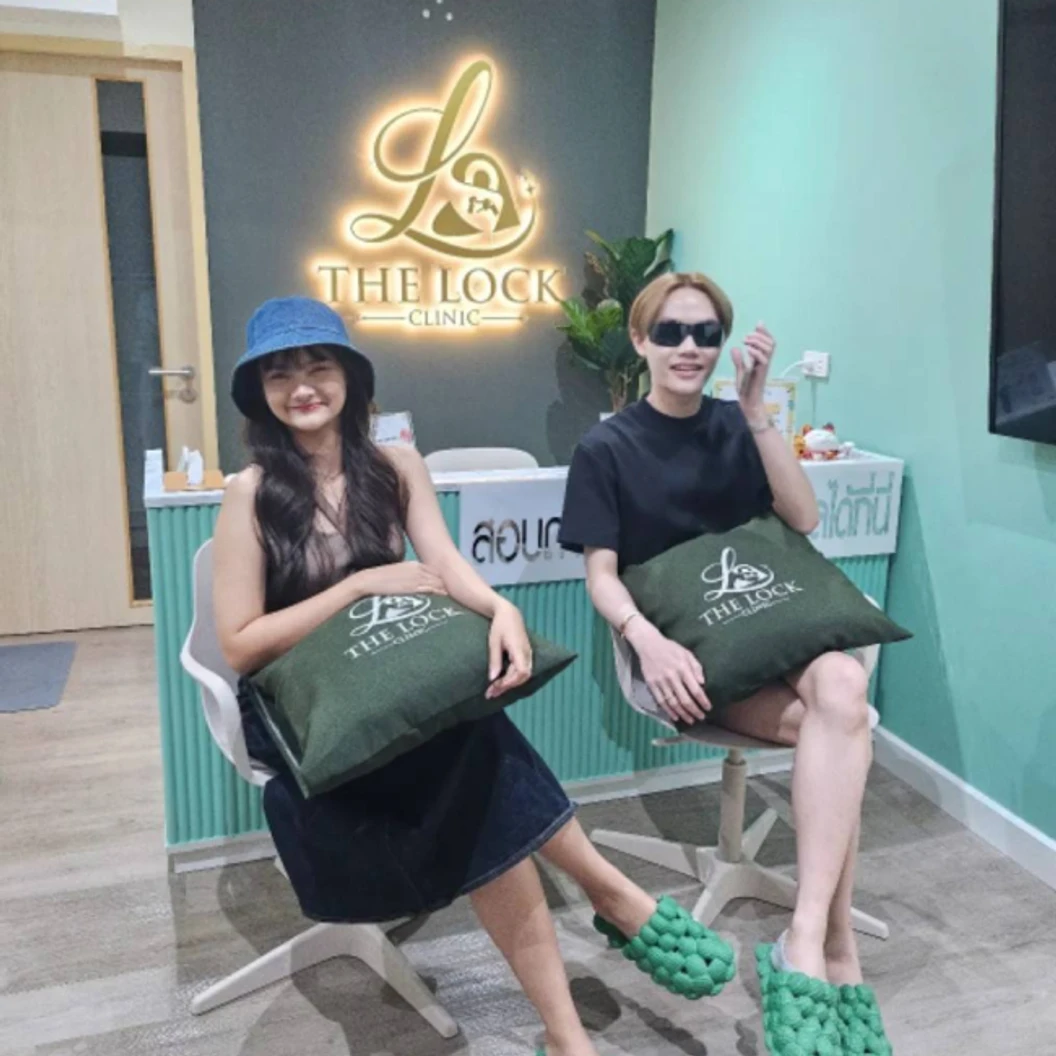 โปรแกรมโบท็อกซ์ จำนวนยูนิตขึ้นอยู่กับแพทย์ประเมิน (กราม)